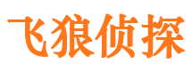 大悟市婚姻调查